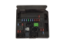 Fuse Box 522792F04 284B7BB02C A286 Nissan 
