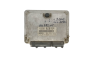 Controller Audi 06A906018AK 0261204675 Bosch 47167