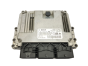 Controller 9807885980 0281030546 9666729580 PSA Bosch 27726