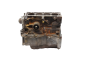 Cylinder Block K4MD800 Renault Clio 3 1.6 16v 7701475794