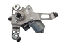 Wiper Motor Right Ford Focus BM51-17504-BL BM51-17K484-B 1311