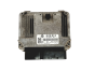 Controller 03G906021AR 0281012469 VW Bosch