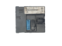 Controller Moduł Audi 4F0907289G 5DK008762 4F0910289G Hella 40280
