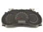 ef4-pk17410eby