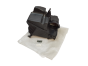 Air Filter Housing Original Renault 8200603928
