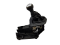 Gear Lever 2400JJ 9657303580 Peugeot 307 Citroen C4
