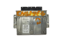 Controller PSA 9657018380 9649433980 21585166-7A Sagem 19437