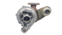Turbocharger 9644384180 0375F9 2.0 HDI 16v Garrett C8 807 Citroen Peugeot