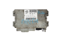 Controller 46475176 IAW16F.EL Fiat Magneti Marelli 25112