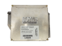 Controller Mercedes A0225452632 0261204527 Bosch