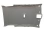 Headliner Captur 739100216R 739104898R Renault