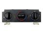 jj10597eby