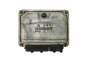 Controller 030906032AP 0261206751 VW Bosch 14515