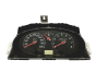 Speedometer/Instrument Cluster Nissan Micra AX760 51344