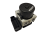 Abs Pump BMW 1 3451 6862246 6862247 Ate 24437