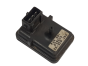 Vacuum Sensor PRT03E/02 1920P2 Citroen Peugeot Fiat
