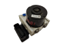 Abs Pump Opel Combo Fiat Doblo 51902576 Ate