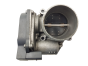 Air Throttle Body 06F133062J A2C53302056 VW Audi Seat Skoda 1929