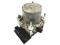 Abs Pump Fiat Stilo 51718108 0265800369 Bosch 