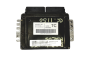 Controller 96376652 S010016040A2 Daewoo Kemsco 16197