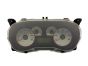 ca42-pk12766eby