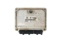 Controller 030906032BD 0261206767 VWBosch 34422
