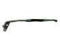 jj8731eby