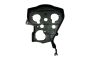 mk10460eby