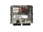 Controller LPG 67R011002 110R001001 FLY SF BRC 26373
