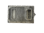 Engine Controller P68090123AD 017980 Chrysler 