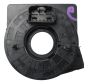 ad8-jj1049eby