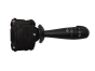 Windscreen Wash Wiper Switch Dacia Lodgy Logan 2 681726046R 8201168008 Valeo 