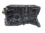 Cylinder Block K9K608 K9KB608 1.5 DCI Renault Dacia