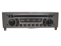 Cd Radio Player Peugeot 308 96647511XH PSARCD434-63