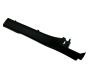 bpad19-jj1194eby