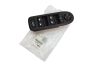 Window Opening Control New Original Citroen C5 Peugeot 508 6490NP