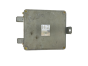Controller 33920-71C2 101120-0592 H2 Suzuki Denso