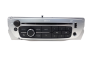 Radio Cd Mp3 Player Renault Megane 3 Scenic 3 281157081R A2C32352700 2614