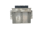 Controller 9650825180 9642222380 21584228-3 PSA Sagem 44755