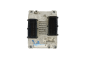 Engine Controller 55350549SA 0261207961 Opel 38210