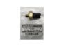 Oil Pressure Sensor Original Renault Nissan 2524089960