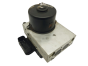 Abs Pump BMW 3 E46 3451 6756286 6756288 Ate 62145