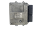 Controller Fiat 55186608 MJD6JF.P3 71600.004.02 Magneti Marelli 51092