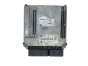 Engine Controller 0281011564 DDE7796571 BMW 54170