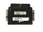 Controller S110138000B 8200059086 8200044437 Renault Siemens 28419