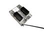 ad8-db11487eby