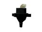 jj10843eby