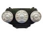ca8-pk15491eby