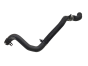 Cooling System Pipe 213072100R 0.9 TCE Renault Clio 4 0km