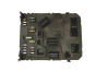 Controller 9653667380 S118085200L PSA Siemens 29429